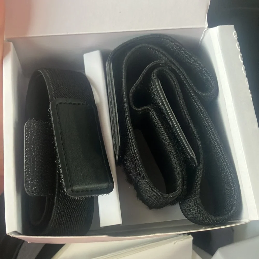 Samsung gear VR